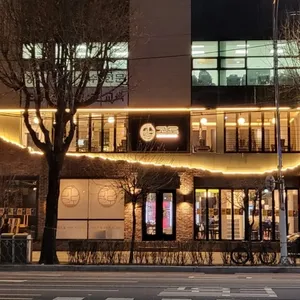 고도 리뷰 사진