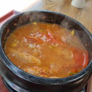 호스시 사진