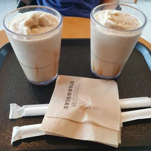 스타벅스 사진