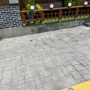 카페 번화로 리뷰 사진
