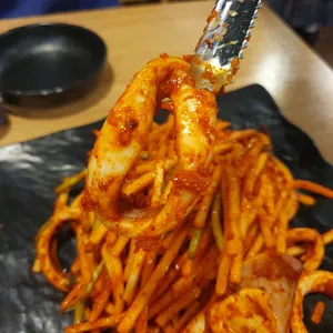영등포여로집  사진