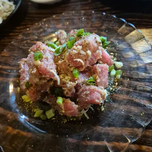 츠나토리 사진