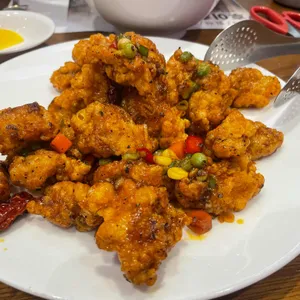 후이후이 사진