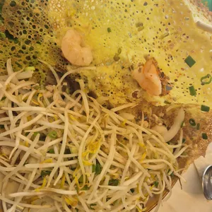 포유 성수 사진