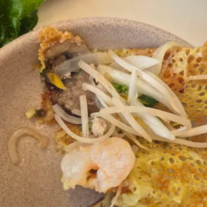 포유 성수 사진