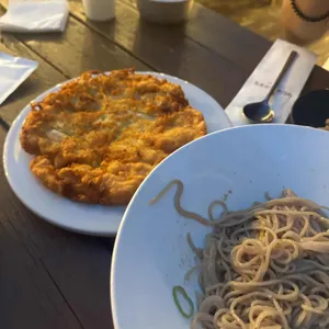 당인동 국수공장 사진
