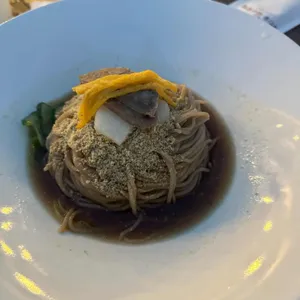 당인동 국수공장 사진
