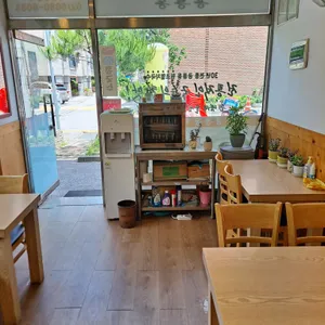 원조멸치국수 리뷰 사진