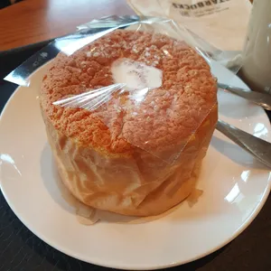 스타벅스  사진