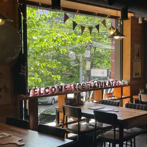 고베규카츠 리뷰 사진