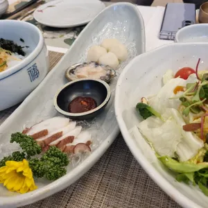 단미그린비 사진