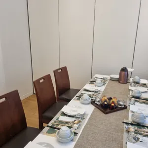 단미그린비 리뷰 사진