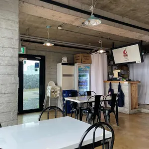 협재해물라면오빠네 리뷰 사진