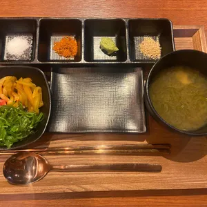 미양 사진