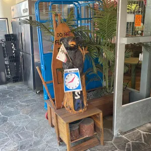 킴스델리마켓 리뷰 사진