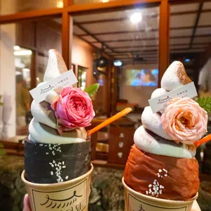 카페더덤 사진