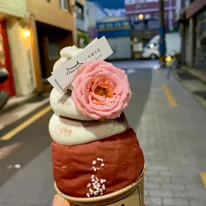 카페더덤 사진