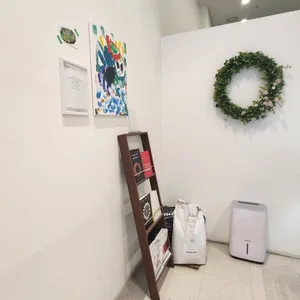 올라라 리뷰 사진