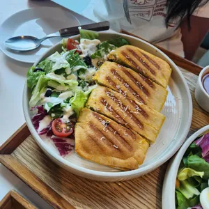 더숲 사진