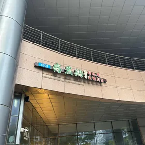 감탄계 숯불치킨 리뷰 사진