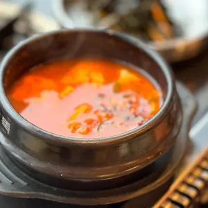 명가소곱창 사진