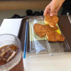 빽다방 사진