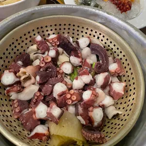 청춘포차 사진