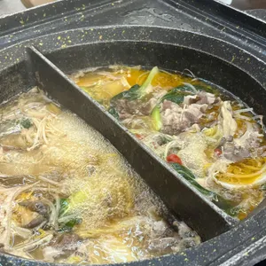 편편집 사진