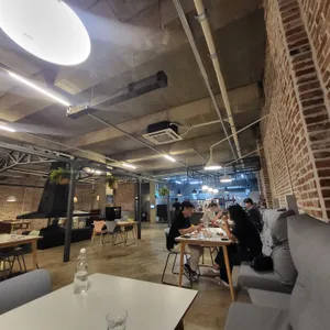코발트 리뷰 사진