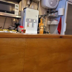 무로망스 리뷰 사진