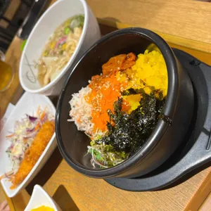 제주마리 사진