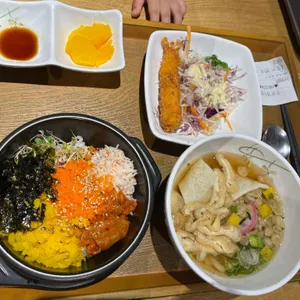 제주마리 사진