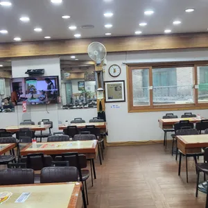 강계 봉진막국수 리뷰 사진