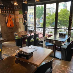 종로고집 리뷰 사진