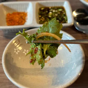 이가네양갈비양꼬치 사진