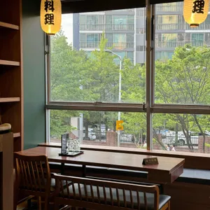 오야 리뷰 사진