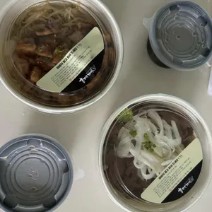 홍대개미 리뷰 사진