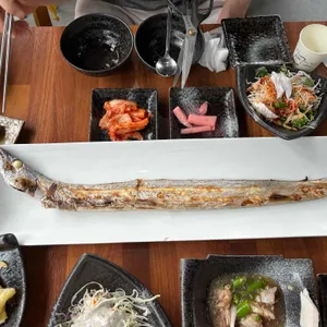 형제도식당 사진