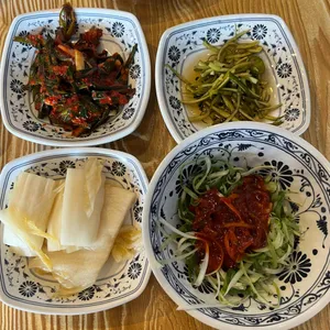 3월3일 사진