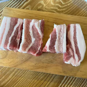 3월3일 사진