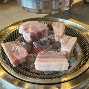 3월3일 사진
