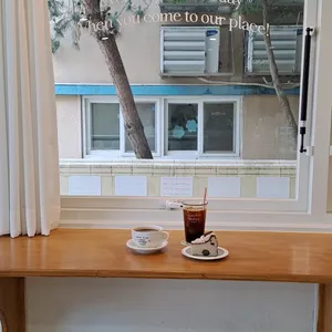 러블리 세러데이 사진