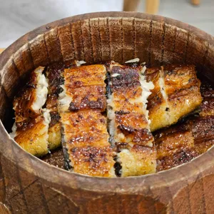 양산도 사진