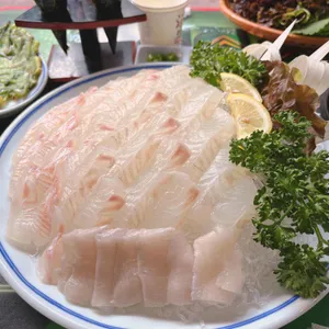 갯바위 사진