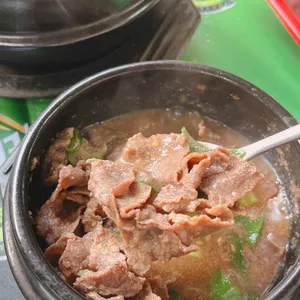 갯바위 사진