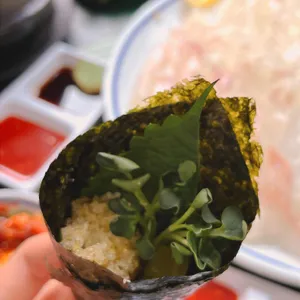 갯바위 사진