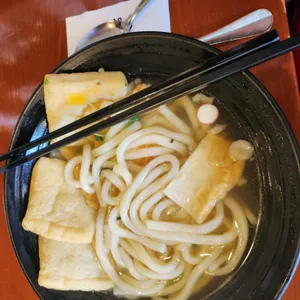 은화수식당 사진