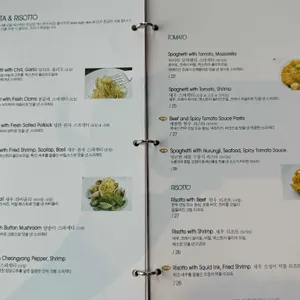 쿠버스그릴 리뷰 사진
