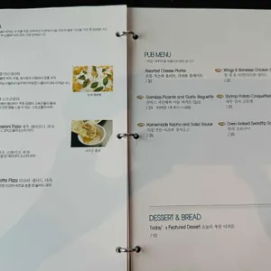 쿠버스그릴 리뷰 사진