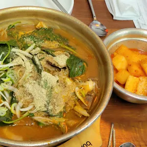 송원감자탕 사진
